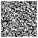 QR code with Lmb Wholesale Inc contacts