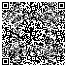 QR code with London Coin Galleries Inc contacts