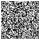 QR code with Mark Gruner contacts