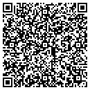 QR code with Midwest Coin Trader contacts