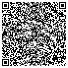 QR code with Mount Vernon Coin Company contacts