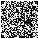 QR code with Flag World Intl contacts