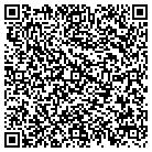 QR code with National Numismatic Assoc contacts