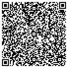QR code with New Collector's Showcase contacts