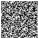 QR code with Nostalgia Coin Company contacts