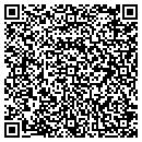 QR code with Doug's Lamp & Shade contacts