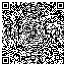 QR code with Nylacarb Corp contacts