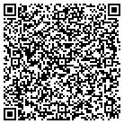 QR code with Numis Network contacts