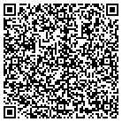 QR code with Numis Network contacts