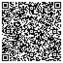 QR code with NUMIS NET WORK contacts