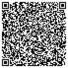 QR code with Numisource LLC contacts