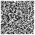 QR code with P and D Coin, Currency and Collectible contacts