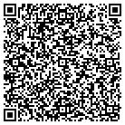 QR code with Patriot Rare Coin LLC contacts
