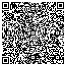 QR code with General Packing contacts