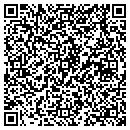 QR code with Pot Of Gold contacts