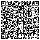 QR code with R A Wolver Coin Co contacts