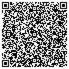 QR code with Forrest Hills Elementary Sch contacts