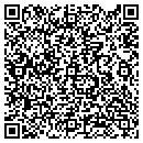 QR code with Rio Cash For Gold contacts