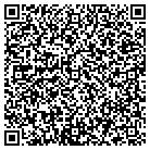 QR code with Round Em Up Coins contacts