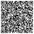 QR code with Rum River Coin contacts