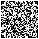 QR code with Jamba Juice contacts