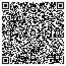 QR code with Schneider's Coin Shop contacts
