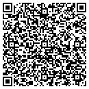 QR code with SilverTowne, L.P. contacts