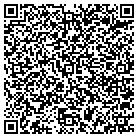 QR code with Southern Coins & Precious Metals contacts