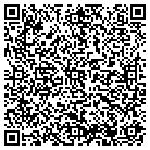 QR code with Space Coast Auto Group Inc contacts