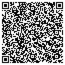 QR code with Stephen Album's Rare Coins contacts