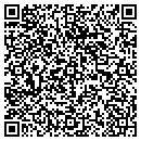 QR code with The Guy Gold Inc contacts
