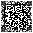 QR code with The Happy Coin contacts