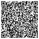 QR code with Titan Noble contacts