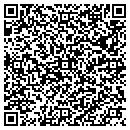 QR code with Tomros Coin Laundry Inc contacts