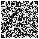 QR code with Tower Arms Apartments LLC contacts