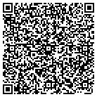 QR code with Tri-Cities Coin Laundry Inc contacts