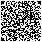 QR code with Tri Valley Cash 4 Gold contacts