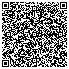 QR code with Trump Coins Inc contacts