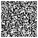QR code with USACoins.com contacts
