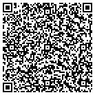 QR code with Usa Gold And Silver Buyers contacts