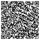 QR code with U.S. Money Reserve, Inc contacts