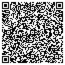 QR code with Wright Rex R contacts