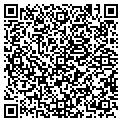 QR code with Xenia Coin contacts