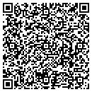 QR code with Distinctive Awards contacts