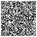 QR code with First Choice Awards contacts