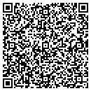 QR code with McNeil Apts contacts