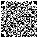 QR code with Hurri-Cain Printing contacts