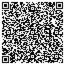 QR code with Slay Industries Inc contacts