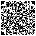 QR code with John C Williams contacts
