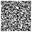 QR code with New Dimension contacts